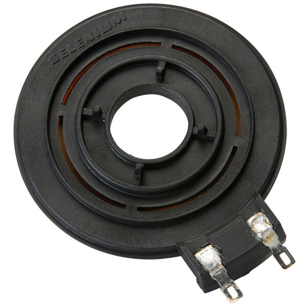 Main product image for JBL Selenium RPST200 Replacement Diaphragm 264-379